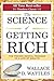 The Science Of Getting Rich