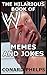 The Hilarious Book Of WWE Memes And Jokes