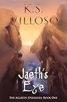 Jaeth's Eye