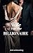 Wife For The Billionaire