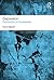 Depression: The Evolution of Powerlessness (Routledge Mental Health Classic Editions)