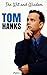 Tom Hanks: The Wit and Wisd...
