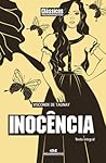 Inocência by Visconde de Taunay