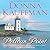 Pelican Point by Donna Kauffman