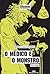 O médico e o monstro