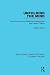 Unfolding the Mind: The Unconscious in American Romanticism and Literary Theory (Routledge Library Editions: Literary Theory)