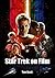 Star Trek on Film