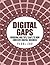 Digital Gaps: Bridging Mult...