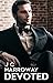 Devoted (Recovery, #3)
