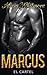 Marcus' Obsession (El Carte...