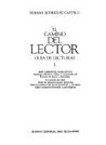 EL CAMINO DEL LECTOR 1