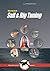 Illustrated Sail & Rig Tuning: Get the Maximum Performance from your Boat (Illustrated Nautical Manuals Book 1)