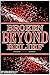 Broken Beyond Belief