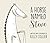 A Horse Named Steve