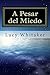 Del Odio al Perdon: El Plan Maestro (Spanish Edition)