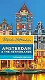 Rick Steves Amste...