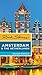 Rick Steves Amsterdam & the Netherlands