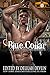 Blue Collar: A Boys Behavin...