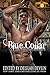 Blue Collar by Delilah Devlin