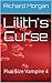 Lilith's Curse: Plus Size Vampire 4