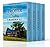 Amish Romance: The Troyer Sisters Boxed Set