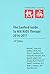 The Sanford Guide to HIV/AIDS Therapy 2016-2017 by Michael Saag