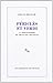 Périclès et Verdi: La philosophie de François Châtelet