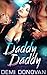 Daddy Daddy by Demi Donovan