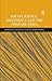 Social Justice, Legitimacy and the Welfare State by Benjamin Veghte