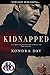 Kidnapped