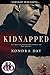 Kidnapped (Romance on the Go)