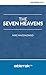 The Seven Heavens (Mini Book Series 6)