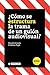 ¿Cómo se estructura la trama de un guión audiovisual? (H2PAC) (Spanish Edition)