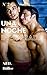 UNA NOCHE INESPERADA (Spanish Edition)