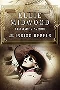 The Indigo Rebels
