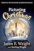 Picturing Christmas