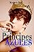 Príncipes azules