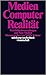 Medien - Computer - Realität by Sybille Krämer