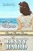 Tara (Beach Brides, #2)
