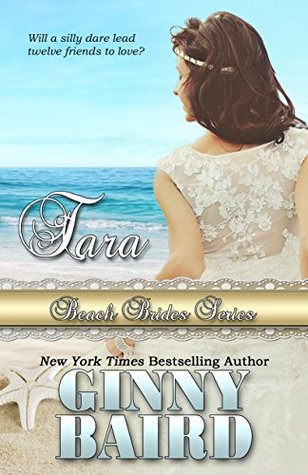Tara (Beach Brides, #2)