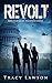 Revolt (Resistance, #4)