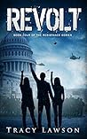 Revolt by Tracy Lawson