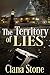 The Territory of Lies