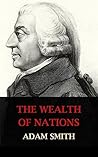 The Wealth of Nat...