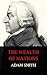 The Wealth of Nations （Unabridged and Illustrated）
