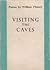 Visiting the Caves