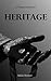 Heritage (Transcend Book 1)
