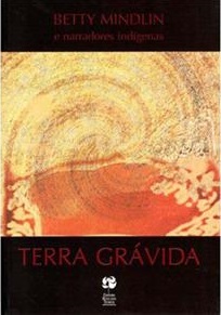 Terra Grávida