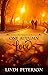 One Autumn Love (A Novella-...