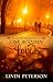 One Autumn Love (A Novella-Single Dad Next Door Series)